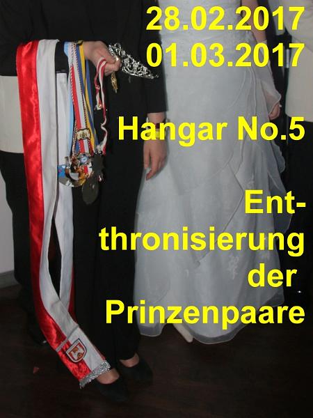 A Entthronisierung.jpg